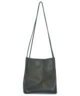 SLOBE IENA ショルダーバッグ