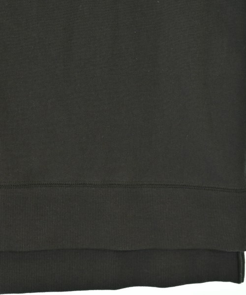 SLOBE IENA（スローブイエナ）Tシャツ・カットソー グレー サイズ:-(XL位) レディース/2200679457121