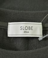 SLOBE IENA（スローブイエナ）Tシャツ・カットソー グレー サイズ:-(XL位) レディース/2200679457121