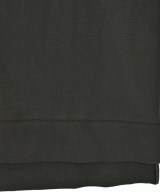 SLOBE IENA（スローブイエナ）Tシャツ・カットソー グレー サイズ:-(XL位) レディース/2200679457121