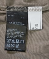 SLOBE IENA（スローブイエナ）Tシャツ・カットソー グレー サイズ:F レディース/2200679457220