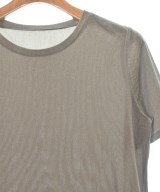 SLOBE IENA（スローブイエナ）Tシャツ・カットソー グレー サイズ:F レディース/2200679457220
