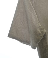 SLOBE IENA（スローブイエナ）Tシャツ・カットソー グレー サイズ:F レディース/2200679457220