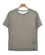 SLOBE IENA Tシャツ・カットソー