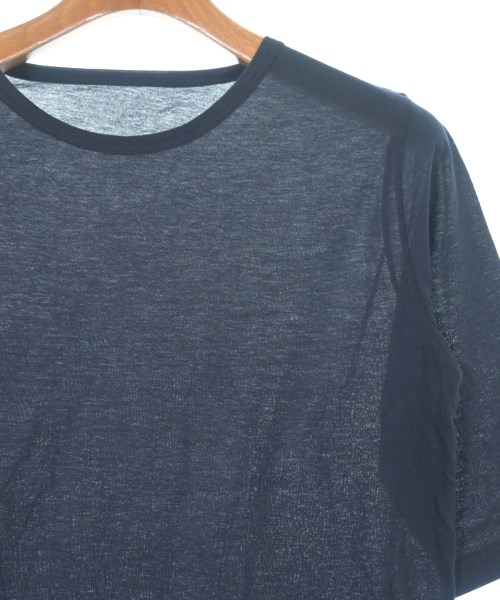 SLOBE IENA（スローブイエナ）Tシャツ・カットソー 紺 サイズ:-(M位) レディース/2200679457244
