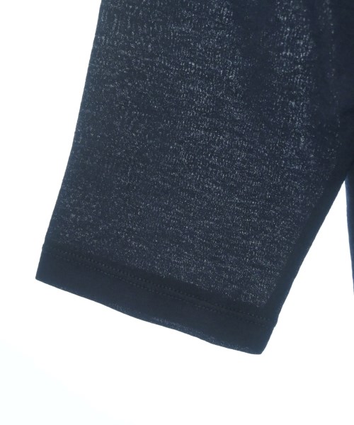 SLOBE IENA（スローブイエナ）Tシャツ・カットソー 紺 サイズ:-(M位) レディース/2200679457244