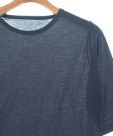 SLOBE IENA（スローブイエナ）Tシャツ・カットソー 紺 サイズ:-(M位) レディース/2200679457244