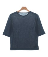 SLOBE IENA Tシャツ・カットソー