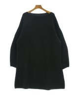 SLOBE IENA（スローブイエナ）ワンピース 黒 サイズ:F レディース/2200673291028