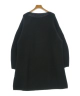 SLOBE IENA（スローブイエナ）ワンピース 黒 サイズ:F レディース/2200673291028