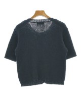 SLOBE IENA（スローブイエナ）カーディガン 紺 サイズ:F レディース/2200673291042