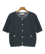 SLOBE IENA カーディガン