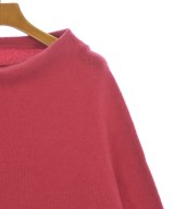 SLOBE IENA（スローブイエナ）ニット・セーター ピンク サイズ:F レディース/2200673354082