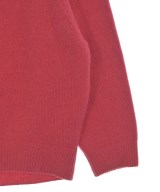 SLOBE IENA（スローブイエナ）ニット・セーター ピンク サイズ:F レディース/2200673354082