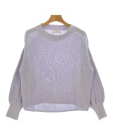 SLOBE IENA ニット・セーター