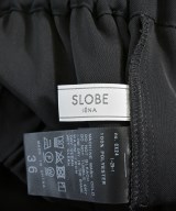 SLOBE IENA（スローブイエナ）その他 黒 サイズ:36(S位) レディース/2200676633030
