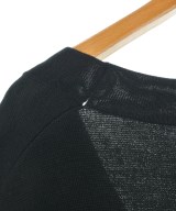 SLOBE IENA（スローブイエナ）カーディガン 黒 サイズ:F レディース/2200676739077