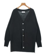 SLOBE IENA カーディガン