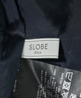 SLOBE IENA（スローブイエナ）カジュアルシャツ 紺 サイズ:F レディース/2200676951165