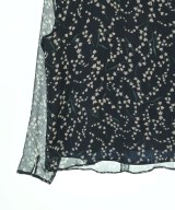 SLOBE IENA（スローブイエナ）カジュアルシャツ 紺 サイズ:F レディース/2200676951165