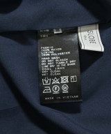 SLOBE IENA（スローブイエナ）ワンピース 紺 サイズ:38(M位) レディース/2200676951172