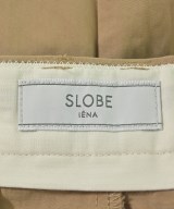 SLOBE IENA（スローブイエナ）ロング・マキシ丈スカート ベージュ サイズ:38(M位) レディース/2200680720030