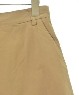 SLOBE IENA（スローブイエナ）ロング・マキシ丈スカート ベージュ サイズ:38(M位) レディース/2200680720030