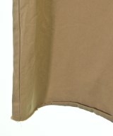 SLOBE IENA（スローブイエナ）ロング・マキシ丈スカート ベージュ サイズ:38(M位) レディース/2200680720030