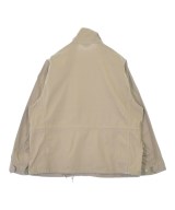 SLOBE IENA（スローブイエナ）その他 ベージュ サイズ:F レディース/2200673688033