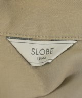 SLOBE IENA（スローブイエナ）その他 ベージュ サイズ:F レディース/2200673688033