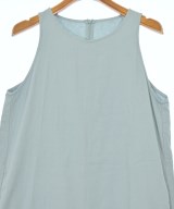SLOBE IENA（スローブイエナ）ワンピース 青 サイズ:36(S位) レディース/2200675385084