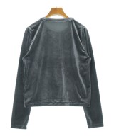 SLOBE IENA（スローブイエナ）カーディガン グレー サイズ:-(L位) レディース/2200675753227