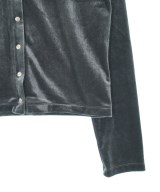 SLOBE IENA（スローブイエナ）カーディガン グレー サイズ:-(L位) レディース/2200675753227