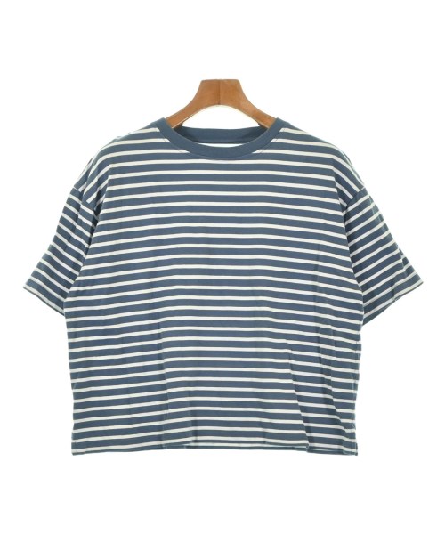 スローブイエナ(SLOBE IENA)のSLOBE IENA Tシャツ・カットソー