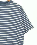 SLOBE IENA（スローブイエナ）Tシャツ・カットソー 青 サイズ:F レディース/2200663167074