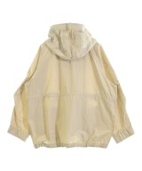 SLOBE IENA（スローブイエナ）マウンテンパーカー ベージュ サイズ:F レディース/2200679101031