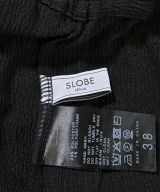 SLOBE IENA（スローブイエナ）その他 黒 サイズ:38(M位) レディース/2200663921157