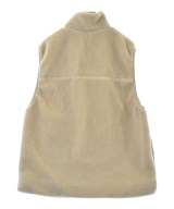 SLOBE IENA（スローブイエナ）その他 ベージュ サイズ:F レディース/2200675006019