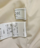 SLOBE IENA（スローブイエナ）その他 ベージュ サイズ:F レディース/2200675006019
