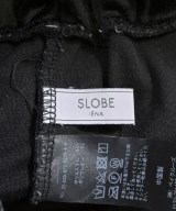 SLOBE IENA（スローブイエナ）その他 黒 サイズ:-(M位) レディース/2200675006033