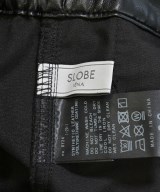 SLOBE IENA（スローブイエナ）その他 黒 サイズ:38(M位) レディース/2200675006088