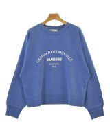 SLOBE IENA スウェット
