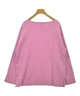 SLOBE IENA（スローブイエナ）Tシャツ・カットソー ピンク サイズ:L レディース/2200675006125