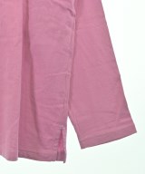 SLOBE IENA（スローブイエナ）Tシャツ・カットソー ピンク サイズ:L レディース/2200675006125
