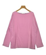 SLOBE IENA Tシャツ・カットソー