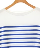 SLOBE IENA（スローブイエナ）Tシャツ・カットソー 白 サイズ:F レディース/2200675006132