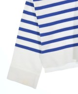 SLOBE IENA（スローブイエナ）Tシャツ・カットソー 白 サイズ:F レディース/2200675006132