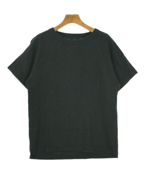 SLOBE IENA(スローブイエナ)Tシャツ・カットソー 黒 サイズ:F/2200675006163