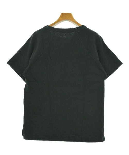 SLOBE IENA（スローブイエナ）Tシャツ・カットソー 黒 サイズ:F レディース/2200675006163