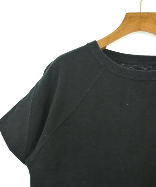 SLOBE IENA（スローブイエナ）Tシャツ・カットソー 黒 サイズ:F レディース/2200675006163